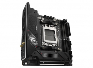 ASUS ROG STRIX B650E-I GAMING WIFI alaplap